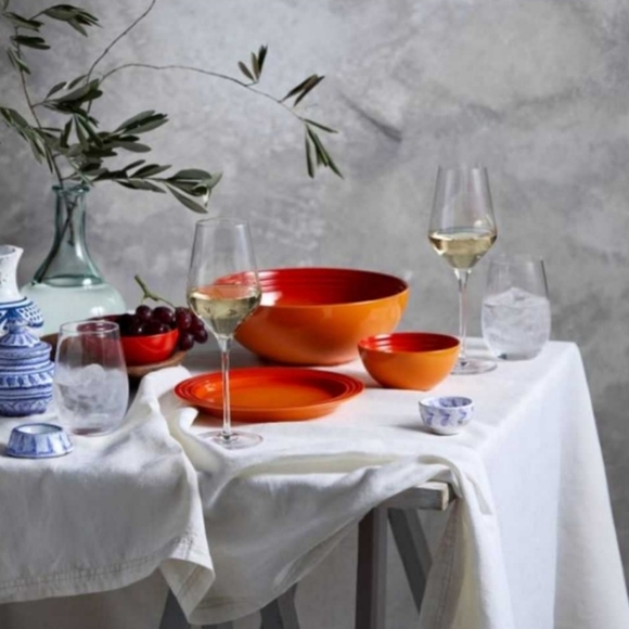 LE CREUSET BOWL - Picture 2 of 4